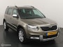 Skoda Yeti Outdoor 1.4 TSI Elegance AUTOMAAT