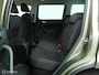 Skoda Yeti Outdoor 1.4 TSI Elegance AUTOMAAT