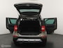 Skoda Yeti Outdoor 1.4 TSI Elegance AUTOMAAT