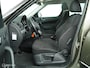 Skoda Yeti Outdoor 1.4 TSI Elegance AUTOMAAT