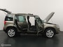 Skoda Yeti Outdoor 1.4 TSI Elegance AUTOMAAT