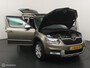 Skoda Yeti Outdoor 1.4 TSI Elegance AUTOMAAT