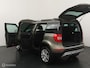 Skoda Yeti Outdoor 1.4 TSI Elegance AUTOMAAT