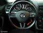 Skoda Yeti Outdoor 1.4 TSI Elegance AUTOMAAT