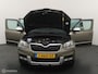 Skoda Yeti Outdoor 1.4 TSI Elegance AUTOMAAT