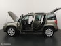 Skoda Yeti Outdoor 1.4 TSI Elegance AUTOMAAT