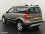 Skoda Yeti Outdoor 1.4 TSI Elegance AUTOMAAT