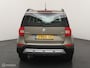 Skoda Yeti Outdoor 1.4 TSI Elegance AUTOMAAT