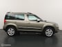 Skoda Yeti Outdoor 1.4 TSI Elegance AUTOMAAT