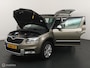 Skoda Yeti Outdoor 1.4 TSI Elegance AUTOMAAT