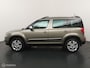 Skoda Yeti Outdoor 1.4 TSI Elegance AUTOMAAT