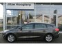 Ford Focus Wagon 1.0 EcoBoost Titanium WINTER PACK, CRUISE, CAMERA, APPLE CARPLAY/ANDROID AUTO, NAVI, AIRCO, 107.167KM