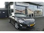 Ford Focus Wagon 1.0 EcoBoost Titanium WINTER PACK, CRUISE, CAMERA, APPLE CARPLAY/ANDROID AUTO, NAVI, AIRCO, 107.167KM