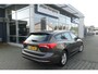 Ford Focus Wagon 1.0 EcoBoost Titanium WINTER PACK, CRUISE, CAMERA, APPLE CARPLAY/ANDROID AUTO, NAVI, AIRCO, 107.167KM
