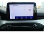 Ford Focus Wagon 1.0 EcoBoost Active Business WINTER PACK, CRUISE, CAMERA, APPLE CARPLAY/ANDROID AUTO, NAVI, AIRCO, 107.167KM