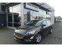 Ford Focus Wagon 1.0 EcoBoost Active Business WINTER PACK, CRUISE, CAMERA, APPLE CARPLAY/ANDROID AUTO, NAVI, AIRCO, 107.167KM