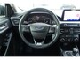 Ford Focus Wagon 1.0 EcoBoost Titanium WINTER PACK, CRUISE, CAMERA, APPLE CARPLAY/ANDROID AUTO, NAVI, AIRCO, 107.167KM