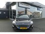 Ford Focus Wagon 1.0 EcoBoost Active Business WINTER PACK, CRUISE, CAMERA, APPLE CARPLAY/ANDROID AUTO, NAVI, AIRCO, 107.167KM