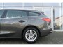 Ford Focus Wagon 1.0 EcoBoost Active Business WINTER PACK, CRUISE, CAMERA, APPLE CARPLAY/ANDROID AUTO, NAVI, AIRCO, 107.167KM