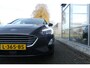 Ford Focus Wagon 1.0 EcoBoost Active Business WINTER PACK, CRUISE, CAMERA, APPLE CARPLAY/ANDROID AUTO, NAVI, AIRCO, 107.167KM