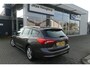 Ford Focus Wagon 1.0 EcoBoost Active Business WINTER PACK, CRUISE, CAMERA, APPLE CARPLAY/ANDROID AUTO, NAVI, AIRCO, 107.167KM