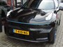Lynk & Co 01 1.5 35.000km | NLauto | Zwarte hemel | 1e Eig | 360Cam | Infinity aud | Elektr.aklep | Panodak | Stoelverw | LED kopl