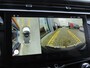 Lynk & Co 01 1.5 35.000km | NLauto | Zwarte hemel | 1e Eig | 360Cam | Infinity aud | Elektr.aklep | Panodak | Stoelverw | LED kopl