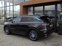 Lynk & Co 01 1.5 35.000km | NLauto | Zwarte hemel | 1e Eig | 360Cam | Infinity aud | Elektr.aklep | Panodak | Stoelverw | LED kopl