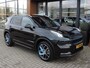 Lynk & Co 01 1.5 35.000km | NLauto | Zwarte hemel | 1e Eig | 360Cam | Infinity aud | Elektr.aklep | Panodak | Stoelverw | LED kopl
