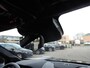 Lynk & Co 01 1.5 35.000km | NLauto | Zwarte hemel | 1e Eig | 360Cam | Infinity aud | Elektr.aklep | Panodak | Stoelverw | LED kopl