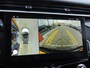 Lynk & Co 01 1.5 35.000km | NLauto | Zwarte hemel | 1e Eig | 360Cam | Infinity aud | Elektr.aklep | Panodak | Stoelverw | LED kopl