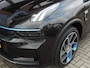 Lynk & Co 01 1.5 35.000km | NLauto | Zwarte hemel | 1e Eig | 360Cam | Infinity aud | Elektr.aklep | Panodak | Stoelverw | LED kopl