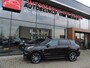 Lynk & Co 01 1.5 35.000km | NLauto | Zwarte hemel | 1e Eig | 360Cam | Infinity aud | Elektr.aklep | Panodak | Stoelverw | LED kopl