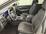 Nissan Qashqai 1.5 e-Power N-Connecta / NL Auto / Panoramadak / All Seasonbanden / Navigatie / 360 Graden Camera / Keyless / Adaptive Cruise Control /