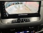 Nissan Qashqai 1.5 e-Power N-Connecta / NL Auto / Panoramadak / All Seasonbanden / Navigatie / 360 Graden Camera / Keyless / Adaptive Cruise Control /