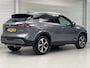 Nissan Qashqai 1.5 e-Power N-Connecta / NL Auto / Panoramadak / All Seasonbanden / Navigatie / 360 Graden Camera / Keyless / Adaptive Cruise Control /