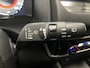Nissan Qashqai 1.5 e-Power N-Connecta / NL Auto / Panoramadak / All Seasonbanden / Navigatie / 360 Graden Camera / Keyless / Adaptive Cruise Control /