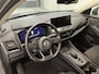 Nissan Qashqai 1.5 e-Power N-Connecta / NL Auto / Panoramadak / All Seasonbanden / Navigatie / 360 Graden Camera / Keyless / Adaptive Cruise Control /