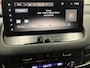 Nissan Qashqai 1.5 e-Power N-Connecta / NL Auto / Panoramadak / All Seasonbanden / Navigatie / 360 Graden Camera / Keyless / Adaptive Cruise Control /