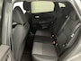 Nissan Qashqai 1.5 e-Power N-Connecta / NL Auto / Panoramadak / All Seasonbanden / Navigatie / 360 Graden Camera / Keyless / Adaptive Cruise Control /