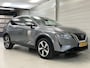 Nissan Qashqai 1.5 e-Power N-Connecta / NL Auto / Panoramadak / All Seasonbanden / Navigatie / 360 Graden Camera / Keyless / Adaptive Cruise Control /