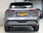 Nissan Qashqai 1.5 e-Power N-Connecta / NL Auto / Panoramadak / All Seasonbanden / Navigatie / 360 Graden Camera / Keyless / Adaptive Cruise Control /