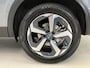 Nissan Qashqai 1.5 e-Power N-Connecta / NL Auto / Panoramadak / All Seasonbanden / Navigatie / 360 Graden Camera / Keyless / Adaptive Cruise Control /