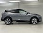 Nissan Qashqai 1.5 e-Power N-Connecta / NL Auto / Panoramadak / All Seasonbanden / Navigatie / 360 Graden Camera / Keyless / Adaptive Cruise Control /