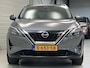 Nissan Qashqai 1.5 e-Power N-Connecta / NL Auto / Panoramadak / All Seasonbanden / Navigatie / 360 Graden Camera / Keyless / Adaptive Cruise Control /