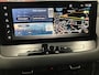 Nissan Qashqai 1.5 e-Power N-Connecta / NL Auto / Panoramadak / All Seasonbanden / Navigatie / 360 Graden Camera / Keyless / Adaptive Cruise Control /
