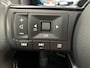 Nissan Qashqai 1.5 e-Power N-Connecta / NL Auto / Panoramadak / All Seasonbanden / Navigatie / 360 Graden Camera / Keyless / Adaptive Cruise Control /