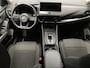 Nissan Qashqai 1.5 e-Power N-Connecta / NL Auto / Panoramadak / All Seasonbanden / Navigatie / 360 Graden Camera / Keyless / Adaptive Cruise Control /