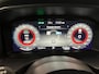 Nissan Qashqai 1.5 e-Power N-Connecta / NL Auto / Panoramadak / All Seasonbanden / Navigatie / 360 Graden Camera / Keyless / Adaptive Cruise Control /