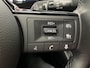 Nissan Qashqai 1.5 e-Power N-Connecta / NL Auto / Panoramadak / All Seasonbanden / Navigatie / 360 Graden Camera / Keyless / Adaptive Cruise Control /